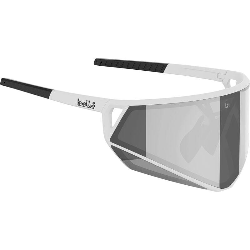 ALIEN, Alien White Shiny-Alien Volt Cold White, hi-res image number null